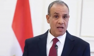 مصر تكثف اتصالاتها الدولية لخفض التصعيد الإقليمي