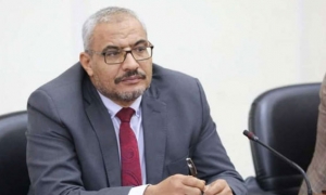 سمير ديلو: الصحبي عتيق قضى ليلة البارحة في الإنعاش.. وحياته في خطر