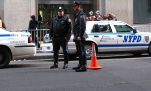 إصابة 9 أشخاص في حادث إطلاق نار بولاية فلوريدا الأمريكية
