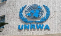 "الأنروا" تلتزم بتقديم الدعم النفسي والإجتماعي للأطفال اللاجئين في غزة