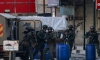 الجيش الإسرائيلي يعلن اغتيال 3 فلسطينيين داخل مستشفى بالضفة