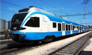 تونس على سكة التحولات الكبرى