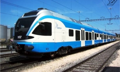 تونس على سكة التحولات الكبرى:  مشاريع عملاقة بين اختبار القدرة التنفيذية ورهان إعادة تشكيل الاقتصاد