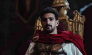 الاهلي المصري يعلن تعاقده الرسمي مع بن رمضان
