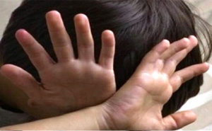 واقعة الاعتداء بالعنف على طفلتين بالنفيضة: إحالة كافة الأطراف بحالة تقديم على النيابة العمومية