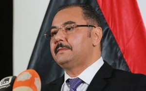 ليبيا: خفايا إقالة الناطق الرسمي للمجلس الرئاسي