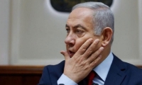 استطلاع للرأي : 15% فقط من الإسرائيليين يريدون بقاء نتنياهو في منصبه بعد الحرب