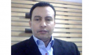 الناشط الحقوقي الليبي خالد الغويل لـ «المغرب»: يجب ان تشمل التسوية السياسية كل الأطراف الليبية وفقا لارادة الشعب الليبي