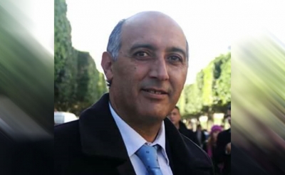 النائب عن الكتلة الديمقراطية نعمان العش لـ«المغرب»: هناك بعض الأطراف تسعى إلى تعميق الأزمة من أجل تغيير نظام الحكم من برلماني إلى رئاسي