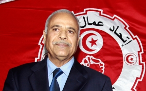 بعد الوقفة الاحتجاجية أمام وزارة الشؤون الاجتماعية: قواعد عمال تونس تهدد بالتظلم لدى المنظمات الدولية