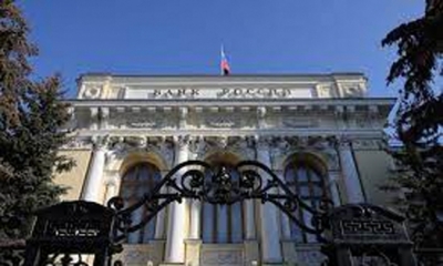 برلماني روسي: موسكو يمكنها جذب 14 مليار دولار من تطبيق قانون البنوك الإسلامية