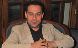 الكاتب والمحلل السياسي السوري محمد نادر العمري لـ«المغرب»:  «استمرار الأزمة السورية إلى اليوم يشير إلى مدى انخراط دول أخرى في مجرياتها»