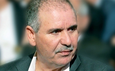 الحكومة تقترح زيادة في الوظيفة العمومية بين 40 و80 دينارا في الأجر الخام:  الطبوبي.. «لا نقبل بالفتات ونعتبر أن جلسة التفاوض لـم تعقد أبدا»