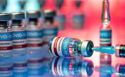 الكورونا..فيما حصيلة الوفيات والإصابات تزداد ثقلا يوما بعد آخر:  بعد «التحوير الوزاري»..الصراع بين رئاستي الجمهورية والحكومة ينتقل إلى «التلاقيح»