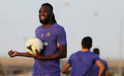 الترجي الرياضي:  وتارا في الطريق إلى سليمان و الجماهير تطالب بهذا البديل
