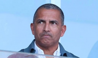 موعد إعلان قائمة المنتخب التونسي المشاركة في كأس العالم