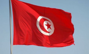 55 % منها ستتركز في مناطق التنمية الجهوية: 33 مشروعا مصرحا به بقيمة 2.2 مليار دينار مع موفى 2019 وفقا للهيئة التونسية للاستثمار