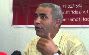 الهيئة السياسية لحركة نداء تونس: اجتماع 20 مارس ممتاز