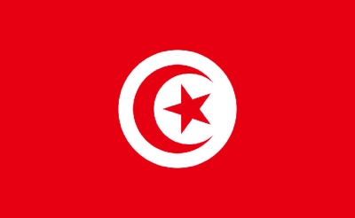 في بيان لجمعيات ومنظمات المجتمع المدني: «عودة برلمانية مفزعة»