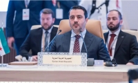 واشنطن تدفع دمشق نحو التطبيع