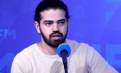 سيخوضون إضرابا بـ5 أيام...رئيس جمعية الأطباء الشبان وجيه ذكار لـ"المغرب": " الوزير يرفض التحاور مباشرة مع المنظمة في انتظار نتائج مساعي بعض الوسطاء لإيجاد حلّ"