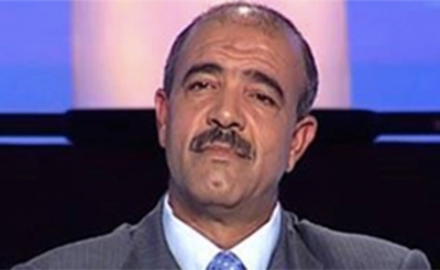 استظهار الزوج غير المسلم بوثيقة تثبت اعتناقه للإسلام: رئيس بلدية الكرم ومواصلة تجاوز القانون ...