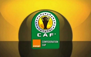 الدور ثمن النهائي مكرر لكأس الاتحاد الافريقي: القرعة كانت رحيمة بالصفاقسي والإفريقي