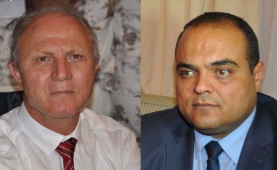 الانتخابات التشريعية:  بعض مفاجآت «السياحة الحزبية»