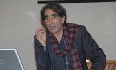 نال الجائزة التقديرية لـجائزة أبو القاسم الشابي: الطاهر لبيب ... المفكّر الذي جمع بين السوسيولجيا والإنسانيات