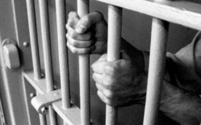 خلال السداسي الأول من 2017: أكثر من 700 قضية إرهابية وإحالة قرابة 800 عنصر على العدالة