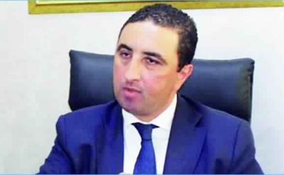 احتجاجا على نتائج مناظرة انتداب 1700 عون تنفيذ صلب شركة فسفاط قفصة:  كاتب الدولة للمناجم لـ«المغرب»: 10 آلاف طن معدل الخسائر اليومية من الإنتاج أي ما يعادل 2 مليون دينار بسبب هذه التعطيلات