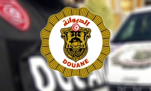 فيديو لشخص في وضع مخل بالحياء بالميناء : الديوانة توضّح