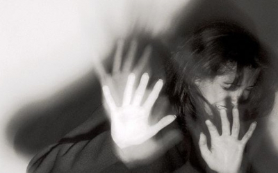 ندوة وطنية حول العنف المسلط على النساء : دراسة جديدة بعنوان "العنف المسلط على المرأة: قوانين الجنس"