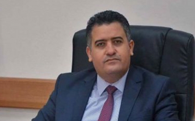 كاتب الدولة للهجرة عادل الجربوعي لـ«المغرب»:  أكثر من 4 آلاف تونسي من المهاجرين غير الشرعيين خلال السنة الجارية محتجزون في ايطاليا