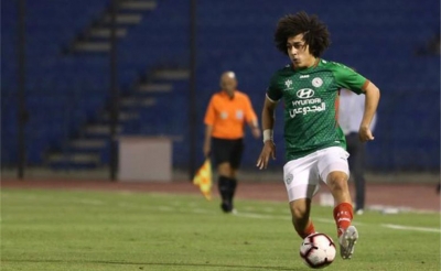 النادي الصفاقسي: نهاية المواجهات الودية وعودة منتظرة لـ«السيد»