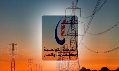 الجزائر ساهمت في تغطية 12% من الحاجيات الوطنية للكهرباء