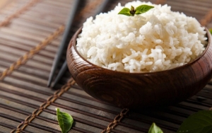 فقدان مادة الأرز يزيد من معاناة مرضى الأبطن