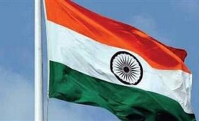 وزير هندي: الهند ستصبح رابع أقوى اقتصاد في العالم خلال عامين