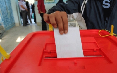 فتح باب التسجيل للانتخابات البلدية يوم 19 جوان القادم ليتواصل إلى غاية 10 أوت