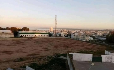 النادي البنزرتي:  تجديد الثقة في العربي الزواوي ومراسلة للسلط الجهوية للتسريع في أشغال ملعب 15 أكتوبر