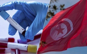مالم يتم تطويق الأزمة والتحكم في انتشار الفيروس:  تونس ستشهد ركودا اقتصاديا لـم تعرف له مثيلا منذ 1956 والسياحة والنقل أكبر المتضررين 