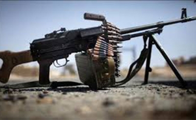 من عائلات مقاتلي «داعش» في ليبيا: تونس تسلّمت منذ العام الماضي 7 نساء و14 طفل .. في انتظار تسلم 12 إمرأة و19 طفل آخرين على 3 دفعات