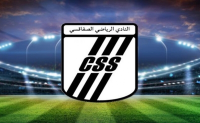 النادي الصفاقسي:  اليوم تقديم المدرب الجديد.. و أيام قليلة تفصل دحمان عن العودة