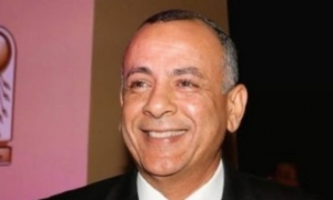 اكتشاف اثري جديد &quot;أطول بردية&quot;