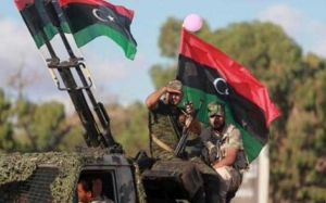 ليبيا:  أية تداعيات على الأزمة الليبية بعد تنصيب ترامب ؟