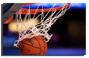 كرة السلة:  الدفعة الثانية من الجولة 11 لبطولة القسم الوطني «أ» التدارك... عنوان قمة قاعة نابل