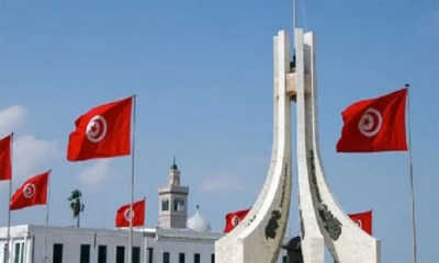 تقرير حول أزمات افريقيا عام 2023 : شبح الإفلاس يهدد تونس