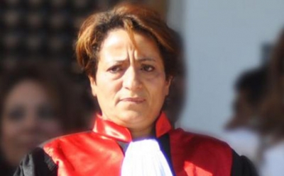 افتقار المحاكم التونسية للإمكانيات الدنيا