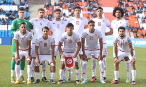 المنتخب يسقط في فخ الاوروغواي في الوقت البديل