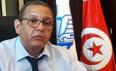 تونس مازالت أمامها حزمة إصلاحات هيكلية